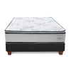 Cama-Drimer-Americana-New-Ozono-Queen-1-351673389