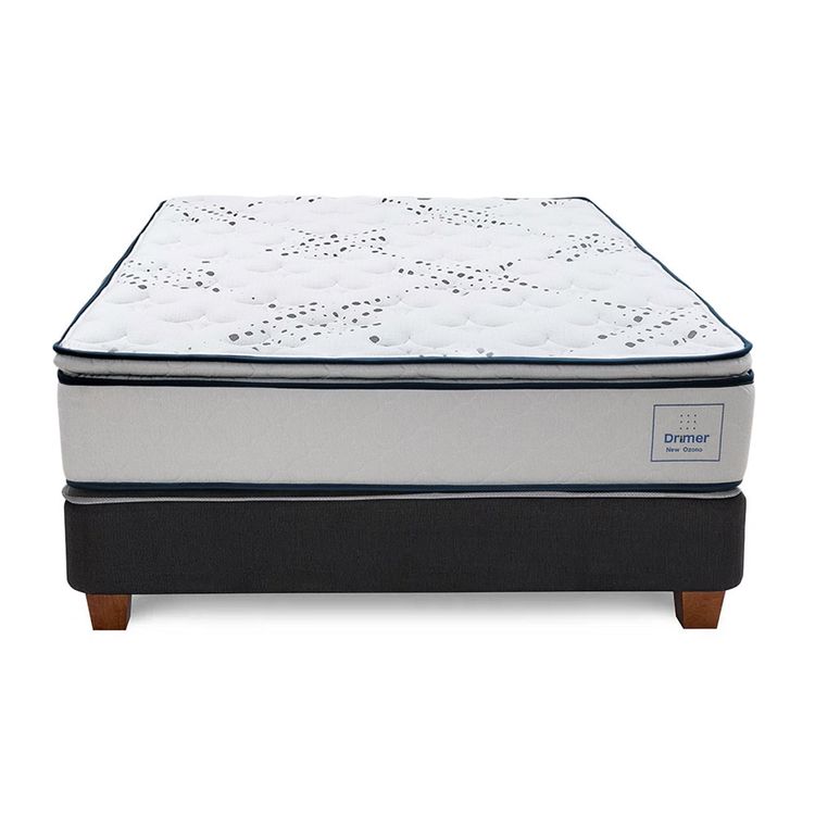 Cama-Drimer-Americana-New-Ozono-Queen-1-351673389