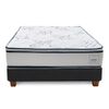 Cama-Drimer-Americana-New-Ozono-King-1-351673393