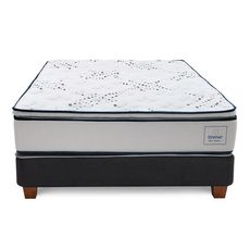 Cama-Drimer-Americana-New-Ozono-King-1-351673393