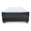 Cama-Drimer-Americana-Gravity-1-5-Plazas-1-351673397