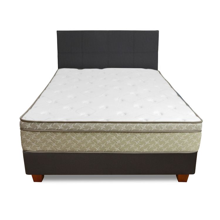 Dormitorio-Drimer-Echo-Sideral-2-Plazas-1-351673348