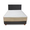 Dormitorio-Drimer-Echo-Super-Nova-1-5-Plazas-1-351673358