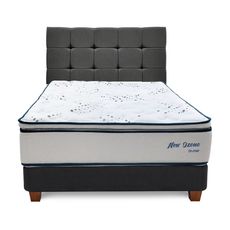 Dormitorio-Drimer-Americano-New-Ozono-Gris-1-5-Plazas-1-351673385