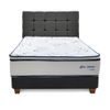 Dormitorio-Drimer-Americano-New-Ozono-Gris-King-1-351673396