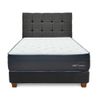 Dormitorio-Drimer-Americano-Gravity-Gris-2-Plazas-1-351673326