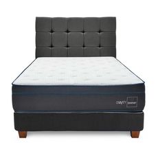 Dormitorio-Drimer-Americano-Gravity-Gris-Queen-1-351673328