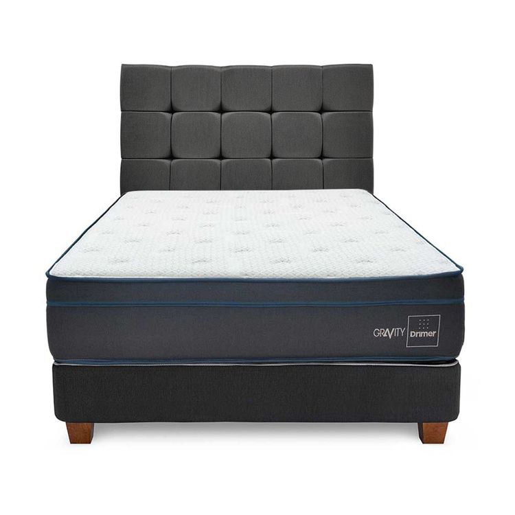 Dormitorio-Drimer-Americano-Gravity-Gris-King-1-351673335