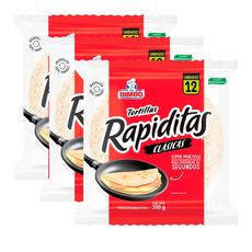 Tripack-Tortillas-de-Trigo-Rapiditas-Cl-sicas-12un-1-351674286