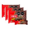 Pack-x3-Sixpack-Galletas-Do-a-Pepa-23g-1-351674298