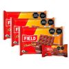 Pack-x3-Sixpack-Galletas-ChokoSoda-36g-1-351674337