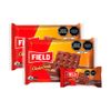 Pack-x2-Sixpack-Galletas-ChokoSoda-36g-1-351674339