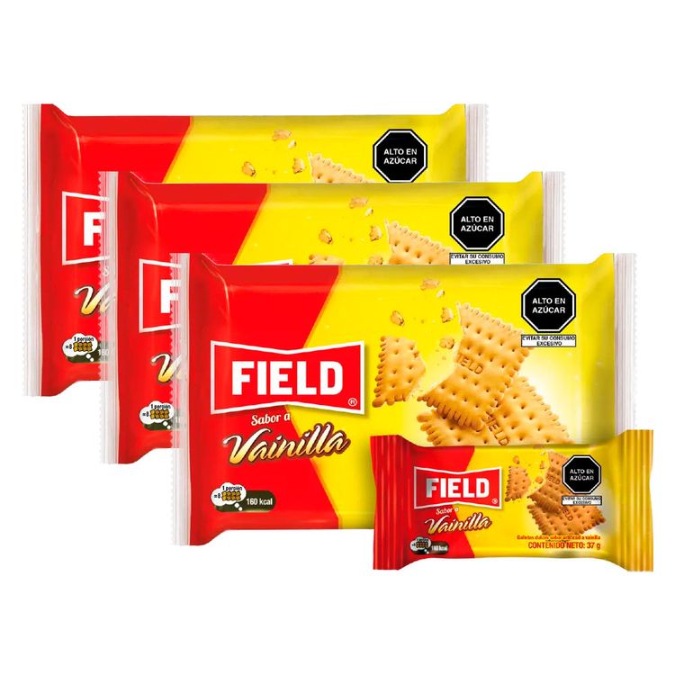 Pack-x3-Sixpack-Galletas-Field-Sabor-Vainilla-37g-1-351674340