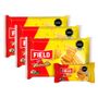 Pack-x3-Sixpack-Galletas-Field-Sabor-Vainilla-37g-1-351674340