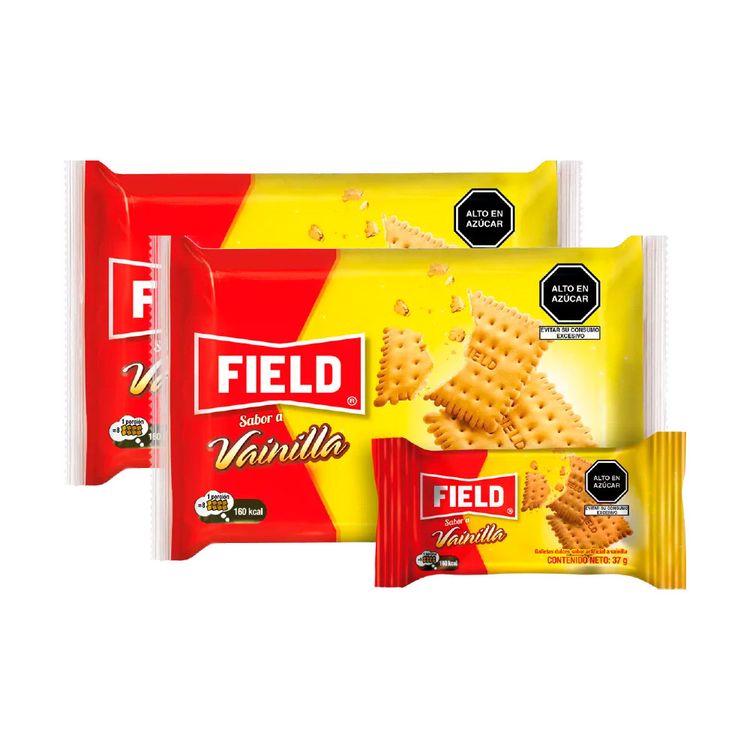 Pack-x2-Sixpack-Galletas-Field-Sabor-Vainilla-37g-1-351674283