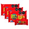 Pack-x3-Sixpack-Galletas-Saladas-Ritz-Original-20g-1-351674345