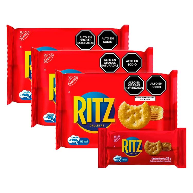 Pack-x3-Sixpack-Galletas-Saladas-Ritz-Original-20g-1-351674345