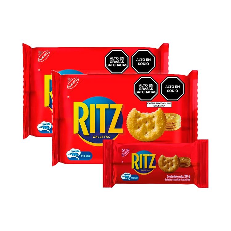 Pack-x2-Sixpack-Galletas-Saladas-Ritz-Original-20g-1-351674305