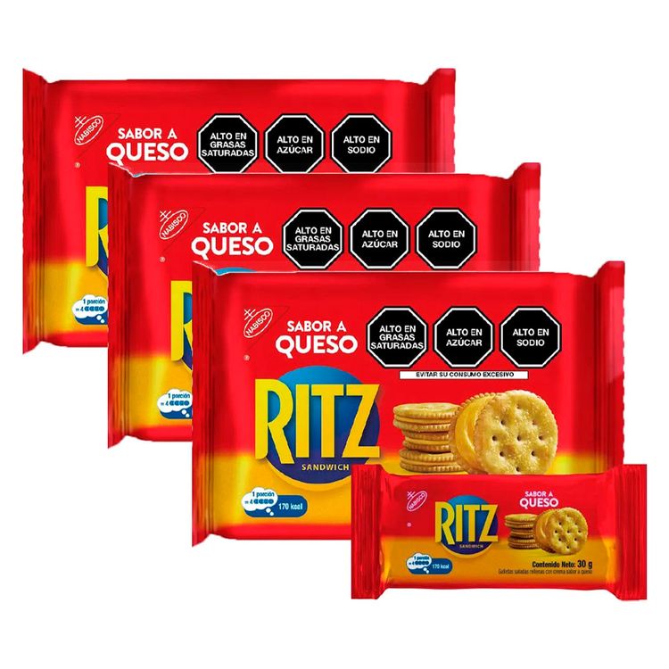 Pack-x3-Sixpack-Galletas-Saladas-Ritz-Sandwich-Sabor-Queso-30g-1-351674323