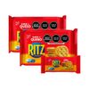 Pack-x2-Sixpack-Galletas-Saladas-Ritz-Sandwich-Sabor-Queso-30g-1-351674325