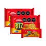 Pack-x2-Sixpack-Galletas-Saladas-Ritz-Sandwich-Sabor-Queso-30g-1-351674325