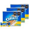 Pack-x3-Sixpack-Galletas-con-Crema-Oreo-Sabor-Vainilla-36g-1-351674374