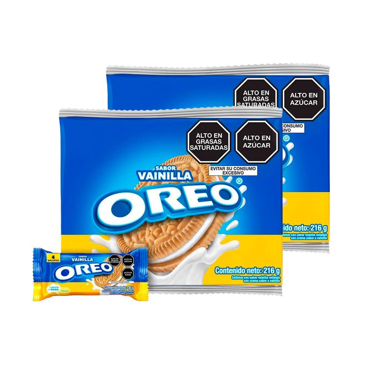 Pack-x2-Sixpack-Galletas-con-Crema-Oreo-Sabor-Vainilla-36g-1-351674376