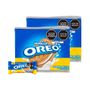 Pack-x2-Sixpack-Galletas-con-Crema-Oreo-Sabor-Vainilla-36g-1-351674376