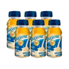 Sixpack-Suplemento-Nutricional-para-Diab-ticos-Vainilla-Glucerna-237ml-1-351674808