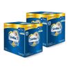 Twopack-F-rmula-de-Crecimiento-Similac-3-Kid-2-1kg-1-351674810