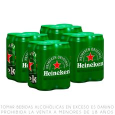 Pack-x4-Fourpack-Cerveza-Heineken-Lata-473ml-1-351674806