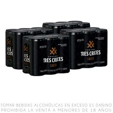 Pack-x4-Sixpack-Cerveza-Tres-Cruces-Lata-310ml-1-351674828