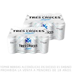 Pack-x2-Twelvepack-Cerveza-Tres-Cruces-Light-Lata-355ml-1-351674809