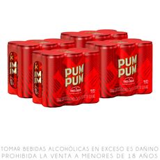 Pack-x4-Sixpack-Cerveza-de-Ma-z-Pum-Pum-Lata-355ml-1-351674812