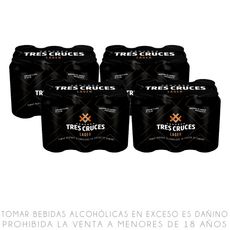 Pack-x4-Sixpack-Cerveza-Tres-Cruces-Lata-473ml-1-351674805