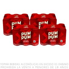 Pack-x4-Sixpack-Cerveza-de-Ma-z-Pum-Pum-Lata-473ml-1-351674804