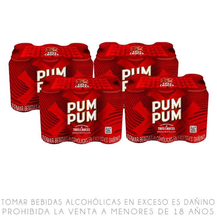 Pack-x4-Sixpack-Cerveza-de-Ma-z-Pum-Pum-Lata-473ml-1-351674804