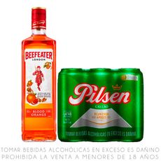 Gin-Beefeater-Blood-Orange-700ml-Sixpack-Cerveza-Pilsen-Callao-473ml-1-351674817