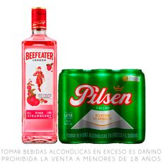 Gin-Beefeater-Pink-Strawberry-700ml-Sixpack-Cerveza-Pilsen-Callao-473ml-1-351674818