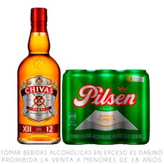 Whisky-Chivas-Regal-12-A-os-700ml-Sixpack-Cerveza-Pilsen-Callao-473ml-1-351674802