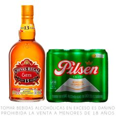 Whisky-Chivas-Regal-Extra-13-A-os-700ml-Sixpack-Cerveza-Pilsen-Callao-473ml-1-351674807