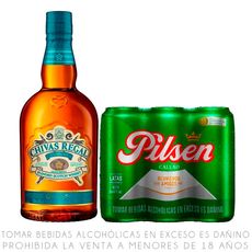Whisky-Chivas-Regal-Mizunara-700ml-Sixpack-Cerveza-Pilsen-Callao-473ml-1-351674825