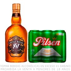Whisky-Chivas-Regal-XV-15-A-os-700ml-Sixpack-Cerveza-Pilsen-Callao-473ml-1-351674822