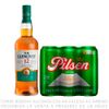 Whisky-The-Glenlivet-12-A-os-700ml-Sixpack-Cerveza-Pilsen-Callao-473ml-1-351674823