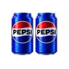 Twopack-Gaseosa-Pepsi-Lata-355-ml-1-351674803