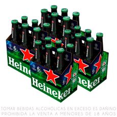 Pack-x4-Sixpack-Cerveza-Heineken-Botella-330ml-1-351674716