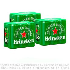 Pack-x3-Sixpack-Cerveza-Heineken-Lata-310ml-1-351674714