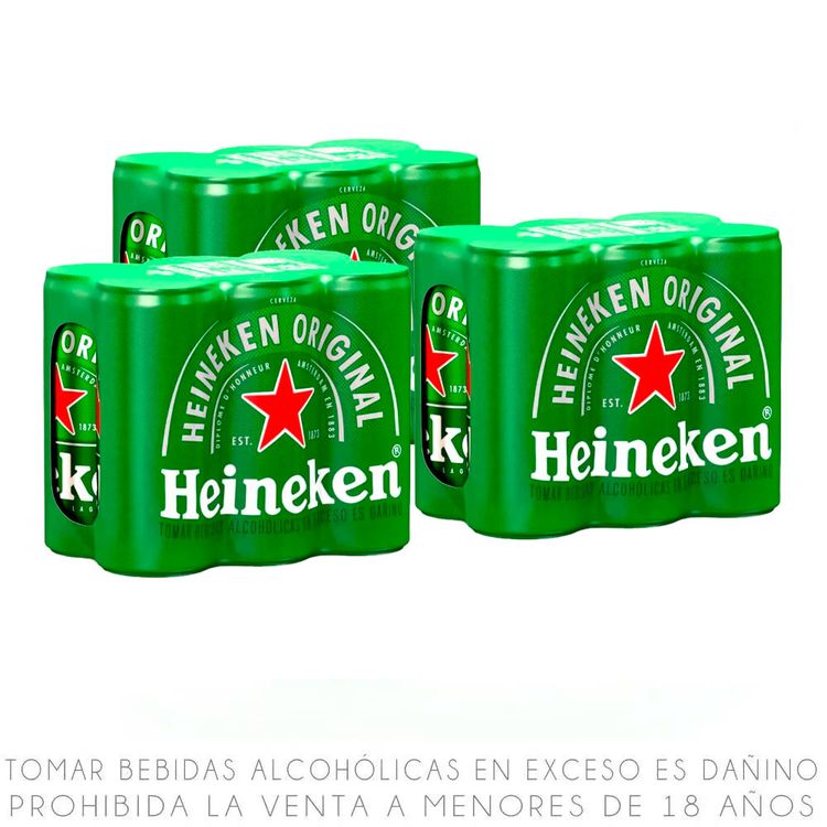 Pack-x3-Sixpack-Cerveza-Heineken-Lata-310ml-1-351674714