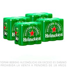 Pack-x4-Sixpack-Cerveza-Heineken-Lata-310ml-1-351674715