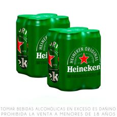 Pack-x2-Fourpack-Cerveza-Heineken-Lata-473ml-1-351674711